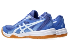 GIÀY ASICS UPCOURT 5 - XANH LAM