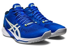 GIÀY ASICS SKY ELITE FF MT 2 - XANH