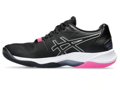 GIÀY ASICS SKY ELITE FF 2 - ĐEN HỒNG