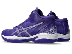 GIÀY ASICS GEL HOOP V16 - TÍM