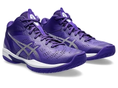 GIÀY ASICS GEL HOOP V16 - TÍM