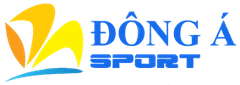 logo Thể thao Đông Á