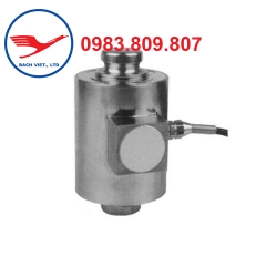 Loadcell Mkcell