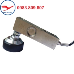 Loadcell Keli SQB