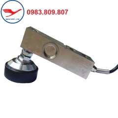 Loadcell thanh Keli