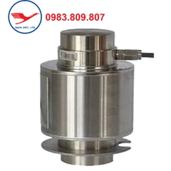 Load cell ZSGB