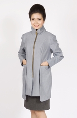 Manteau Sensorial CT0074-06