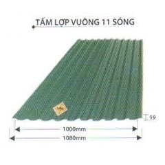 Tôn Việt Nhật 1 lớp