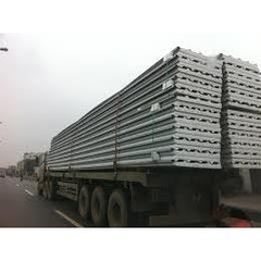 Tôn Việt Nhật (SSSC) PU 3 lớp (Tôn +PU+PVC/giấy bạc), độ dày 0,40 Tôn Việt Nhật (SSSC) PU 3 lớp (Tôn +PU+PVC/giấy bạc), độ dày 0,40