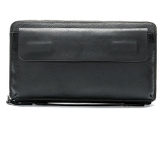 Clutch-ví cầm tay có nắp gập- 3559438