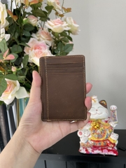 Card holder nhỏ gọn, tiện lợi-3559528