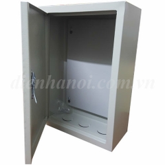 Tủ điện trong nhà 40x30x10cm EMD