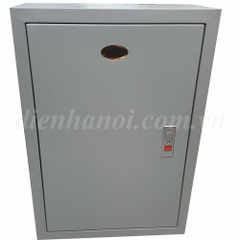 Tủ điện trong nhà 60x40x18cm EMD