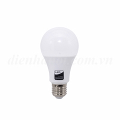 Bóng đèn LED Bulb tròn 9W