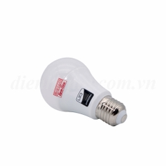 Bóng đèn LED Bulb tròn 9W