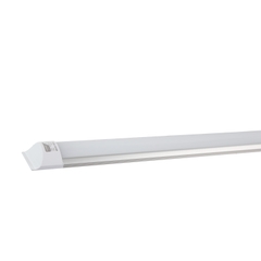 Bộ đèn LED bán nguyệt M16 120/36W