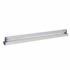 Bộ đèn Tube LED nhựa T8 60/10W