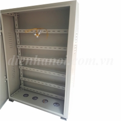 Tủ điện trong nhà 120x80x30cm EMD