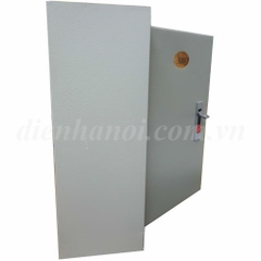 Tủ điện trong nhà 35x25x15cm EMD