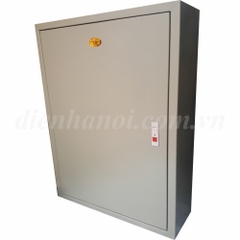 Tủ điện trong nhà 70x50x20cm EMD