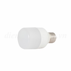 Bóng đèn LED Bulb trụ 14W