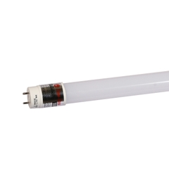 Bóng đèn Tube LED nhựa 120/18W