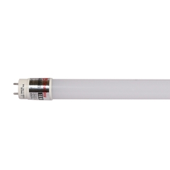 Bóng đèn Tube LED nhựa 120/18W