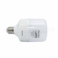 Bóng đèn LED Bulb trụ 18W