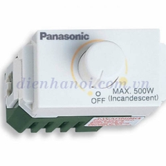 Chiết áp đèn MAX 500W Panasonic