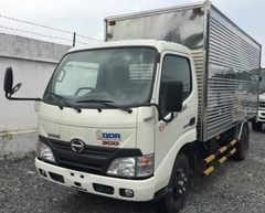 http://hinosaigon.com/xe-tai-hino-5-tan-hino-5t-dutro-series-300