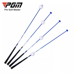 Gậy Tập Swing Golf - Swing Golf Club - PGM HGB024