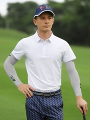 Găng Tay Chống Nắng - Chống Tia UV Chơi Golf - PGM XT003 Găng Tay Chống Nắng - Chống Tia UV Chơi Golf - PGM XT003