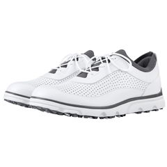 Giày golf nam PGM - XZ202 Giày golf nam PGM - XZ202