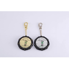 JFQ001 THIẾT BỊ TÍNH ĐIỂM JFQ001 THIẾT BỊ TÍNH ĐIỂM