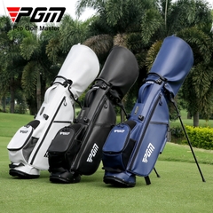 Túi Gậy Golf Fullset Nắp Cứng - PGM Golf Bag - QB155 Túi Gậy Golf Fullset Nắp Cứng - PGM Golf Bag - QB155