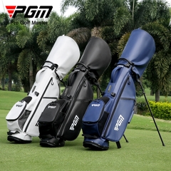 Túi Gậy Golf Fullset Nắp Cứng - PGM Golf Bag - QB155