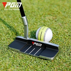Gậy Putter Golf - PGM Putter Golf - TUG055 Gậy Putter Golf - PGM Putter Golf - TUG055