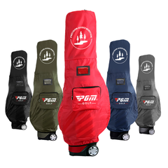 Túi Golf Hàng Không Bao Đựng Túi Golf Chống Nước - PGM Rain Cover - HKB011 Túi Golf Hàng Không Bao Đựng Túi Golf Chống Nước - PGM Rain Cover - HKB011