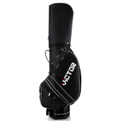 Túi Gậy Golf Siêu Nhẹ - PGM Victor Golf Standard Bag - QB005 Túi Gậy Golf Siêu Nhẹ - PGM Victor Golf Standard Bag - QB005