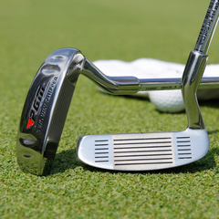 Gậy Chip Kỹ Thuật 2 Chiều - PGM Golf Wedge Two Way Chipper - TUG006 (Best Seller) Gậy Chip Kỹ Thuật 2 Chiều - PGM Golf Wedge Two Way Chipper - TUG006 (Best Seller)