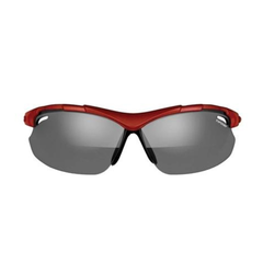 Kính Mát Chơi Golf - TIFOSI TYRANT 2.0 | METALLIC RED Kính Mát Chơi Golf - TIFOSI TYRANT 2.0 | METALLIC RED