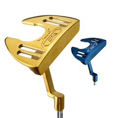 Gậy Golf Putter - PGM Golf Putter - TUG023 Gậy Golf Putter - PGM Golf Putter - TUG023