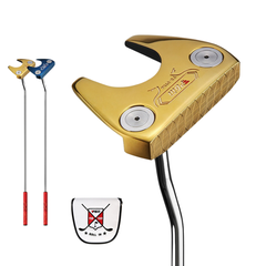 Gậy Golf Putter - PGM Golf Putter - TUG024 Gậy Golf Putter - PGM Golf Putter - TUG024