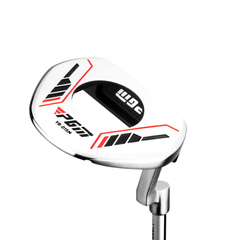 Gậy Golf Putter - PGM Men Golf Putter - TUG032 Gậy Golf Putter - PGM Men Golf Putter - TUG032