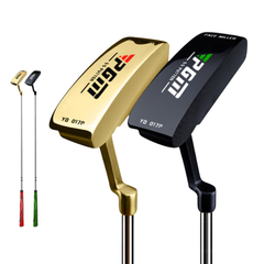 Gậy Golf Putter - PGM NSR III CNC Technology - TUG033 Gậy Golf Putter - PGM NSR III CNC Technology - TUG033