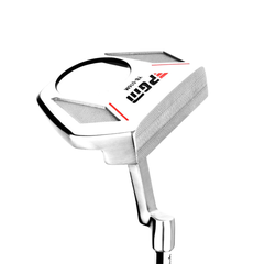 Gậy Golf Putter - PGM Men Golf Putter - TUG034 Gậy Golf Putter - PGM Men Golf Putter - TUG034