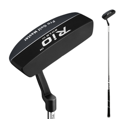 Gậy Golf Putter - PGM Rio III - TUG040 Gậy Golf Putter - PGM Rio III - TUG040