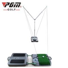 Máy Tập Swing Xách Tay - PGM HL003 Swing Trainers Máy Tập Swing Xách Tay - PGM HL003 Swing Trainers