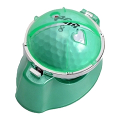 HXQ002 Vẽ Line Bóng - PGM Golf Ball Line Marker