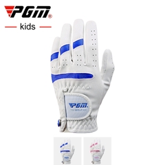 Găng Tay Golf Trẻ Em - PGM Children’s Gloves - ST024